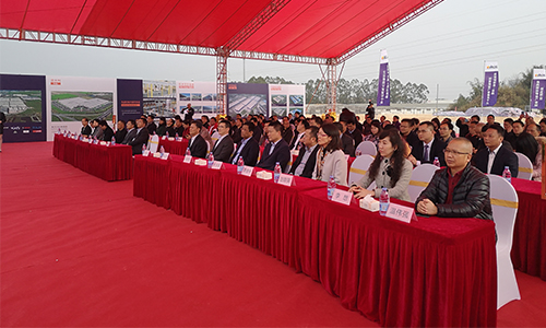 1584436911508174.jpg 1.jpg