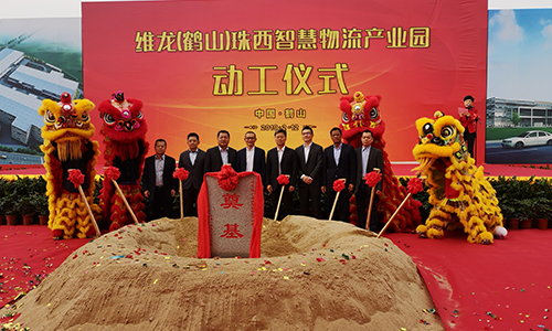 1585555221318462.jpg 1584499716274300.jpg