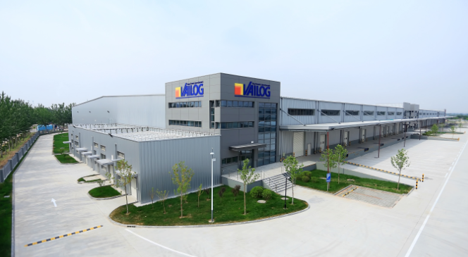 1585558840766657.png 1547804373107973.png