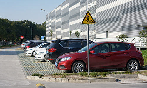 1589353348285830.jpg 未标题-1.jpg