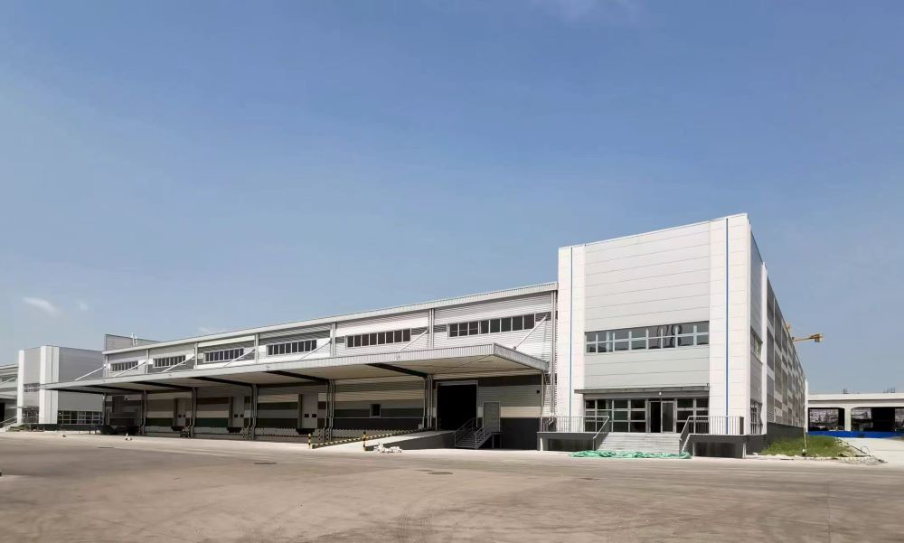 1773111867909401.jpg 微信图片.jpg